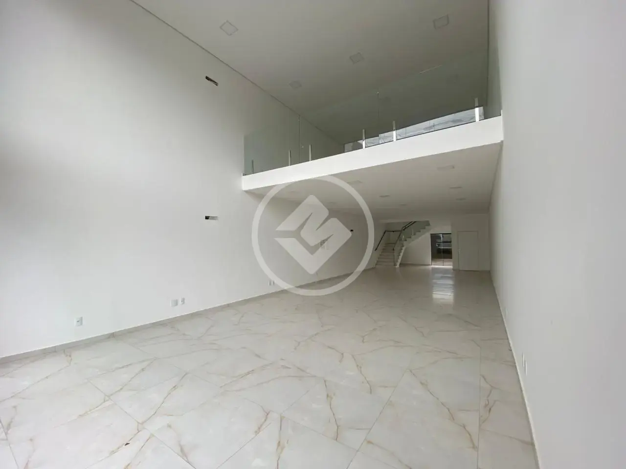 Imagem 1 - Sala Comercial em Centro, Cascavel - PR