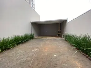 Imagem 3 - Sala Comercial em Centro, Cascavel - PR