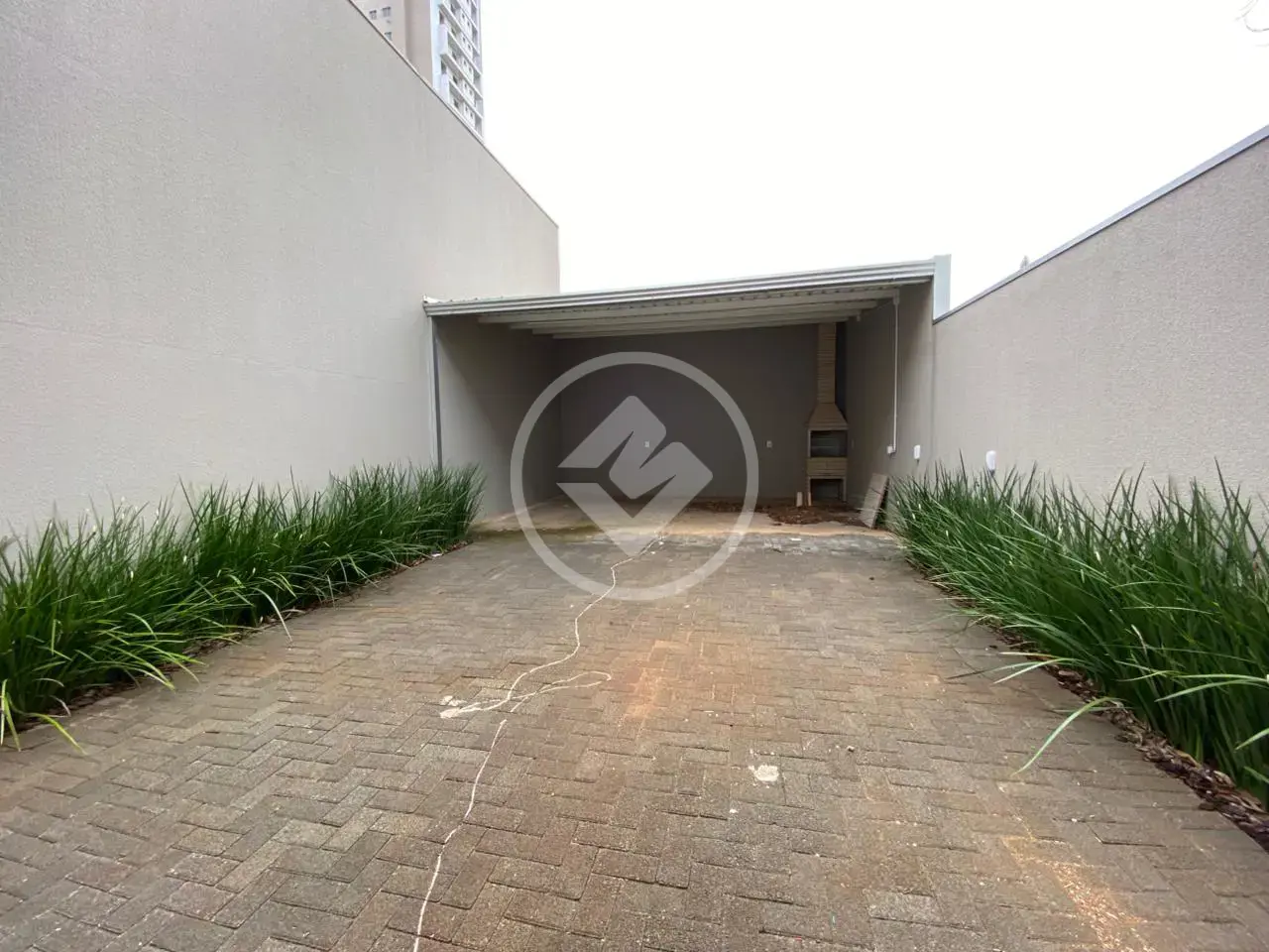 Imagem 3 - Sala Comercial em Centro, Cascavel - PR