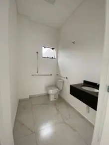 Imagem 4 - Sala Comercial em Centro, Cascavel - PR