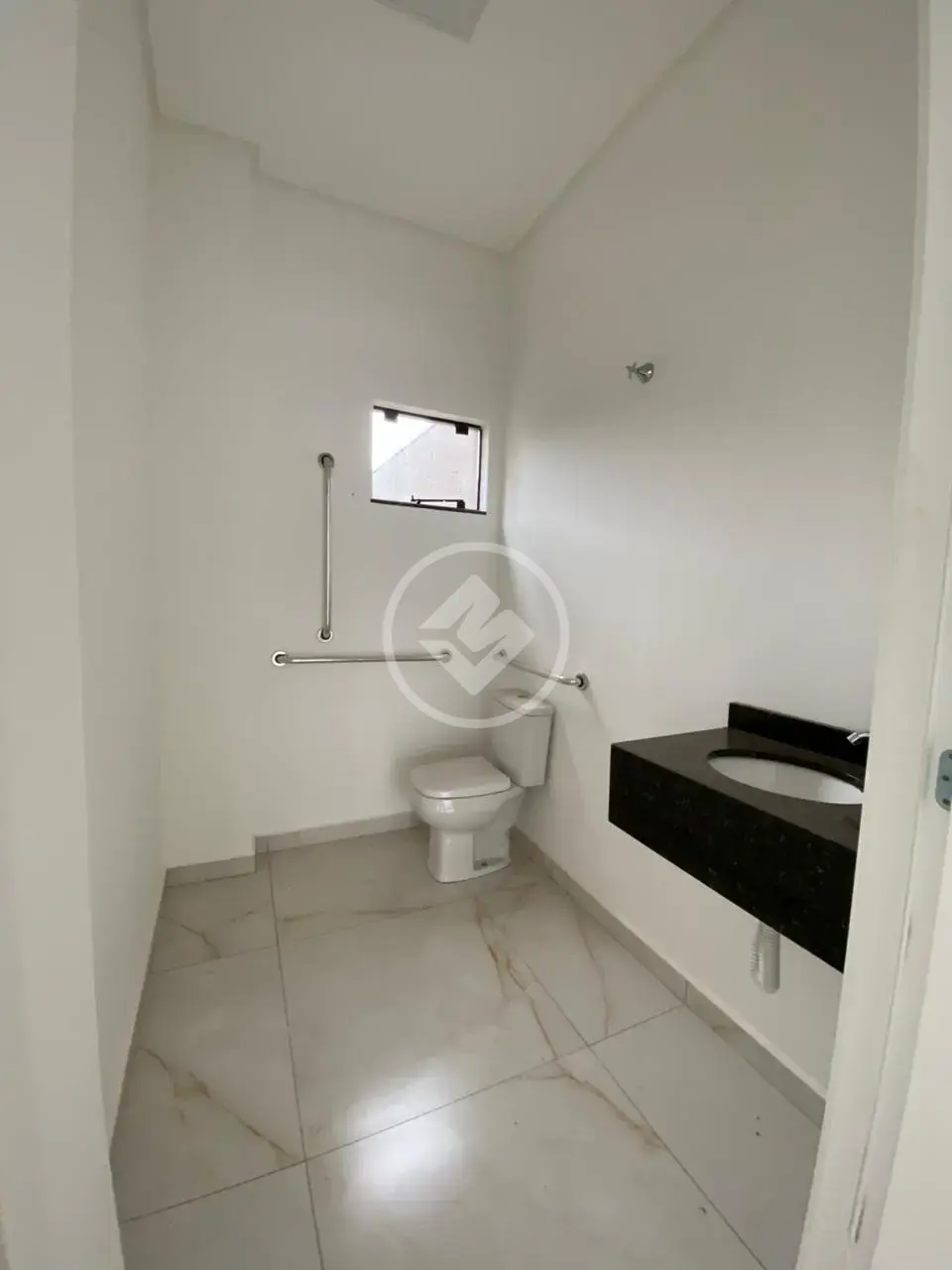 Imagem 4 - Sala Comercial em Centro, Cascavel - PR