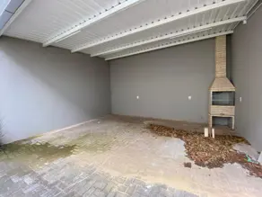 Imagem 5 - Sala Comercial em Centro, Cascavel - PR