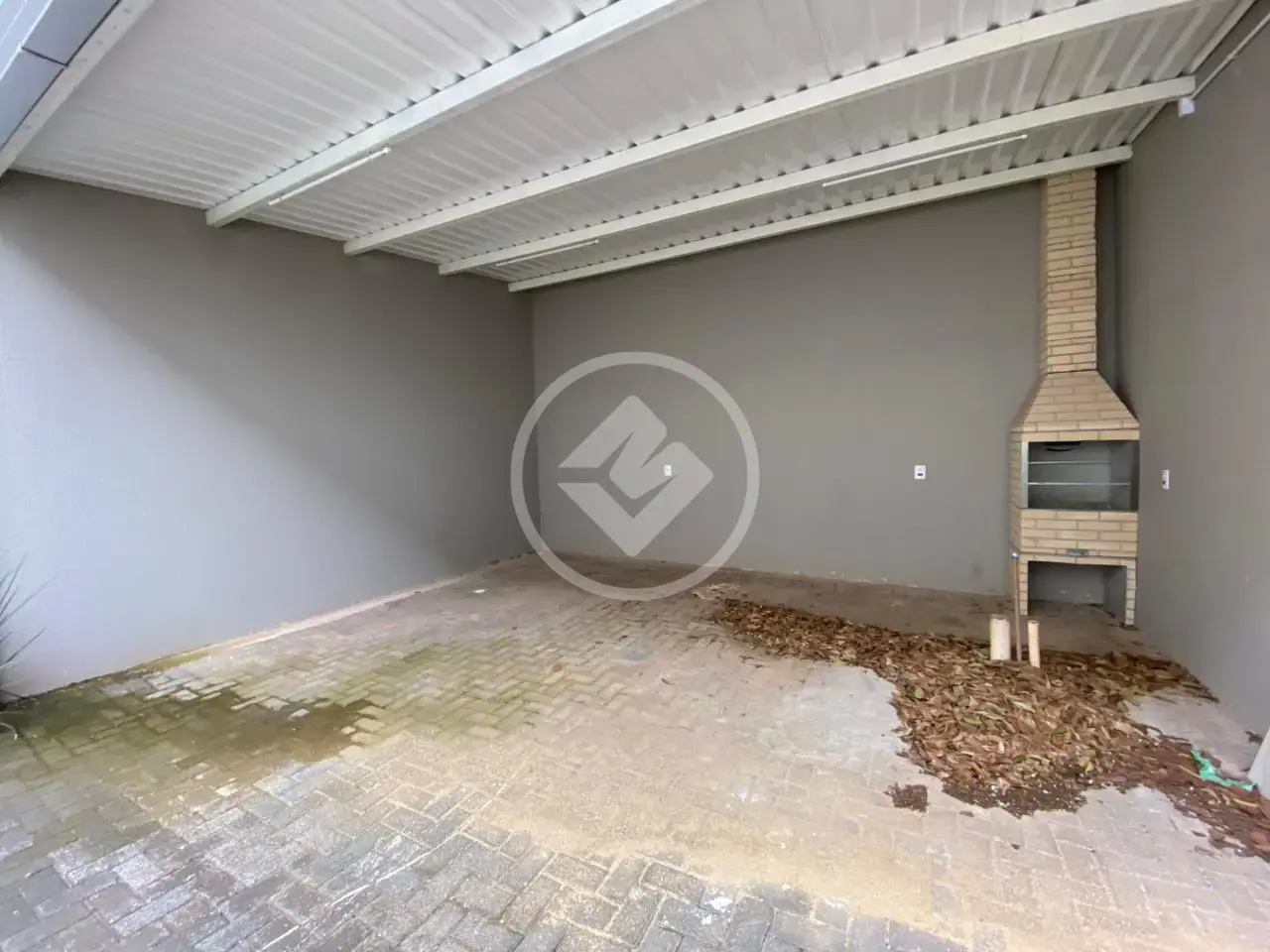 Imagem 5 - Sala Comercial em Centro, Cascavel - PR