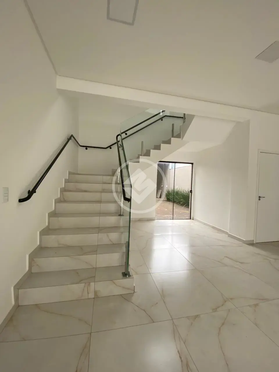 Image 15 - Sala Comercial em Centro, Cascavel - PR