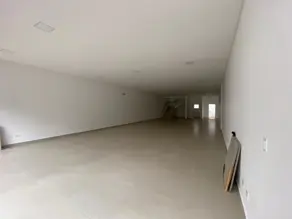 Imagem 2 - Sala Comercial em Centro, Cascavel - PR