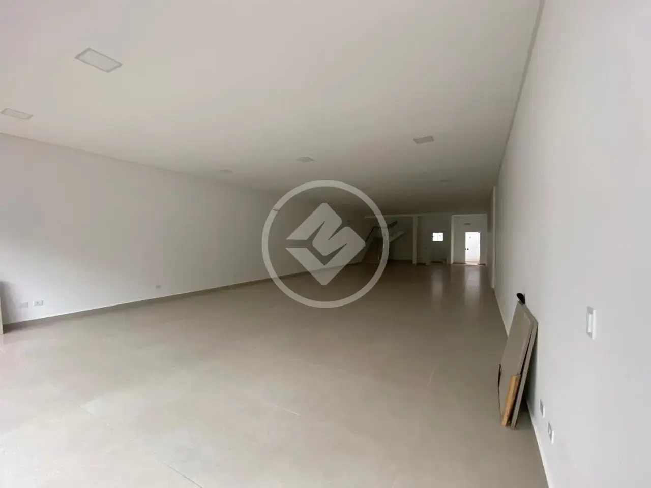 Imagem 2 - Sala Comercial em Centro, Cascavel - PR