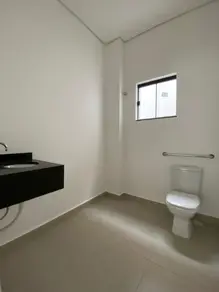Imagem 3 - Sala Comercial em Centro, Cascavel - PR