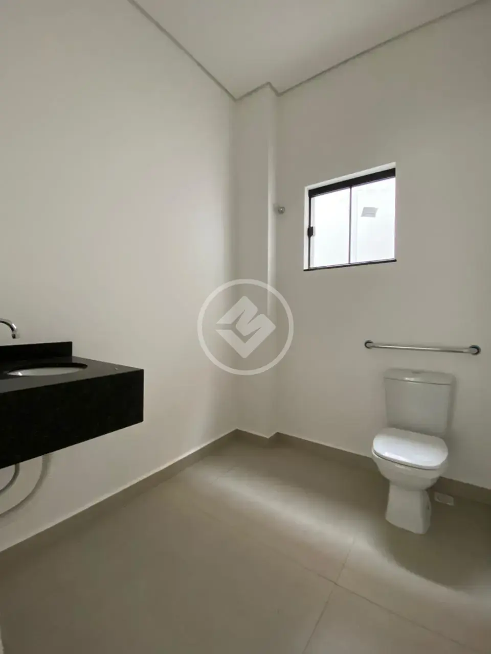 Imagem 3 - Sala Comercial em Centro, Cascavel - PR