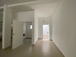 Imagem 4 - Sala Comercial em Centro, Cascavel - PR