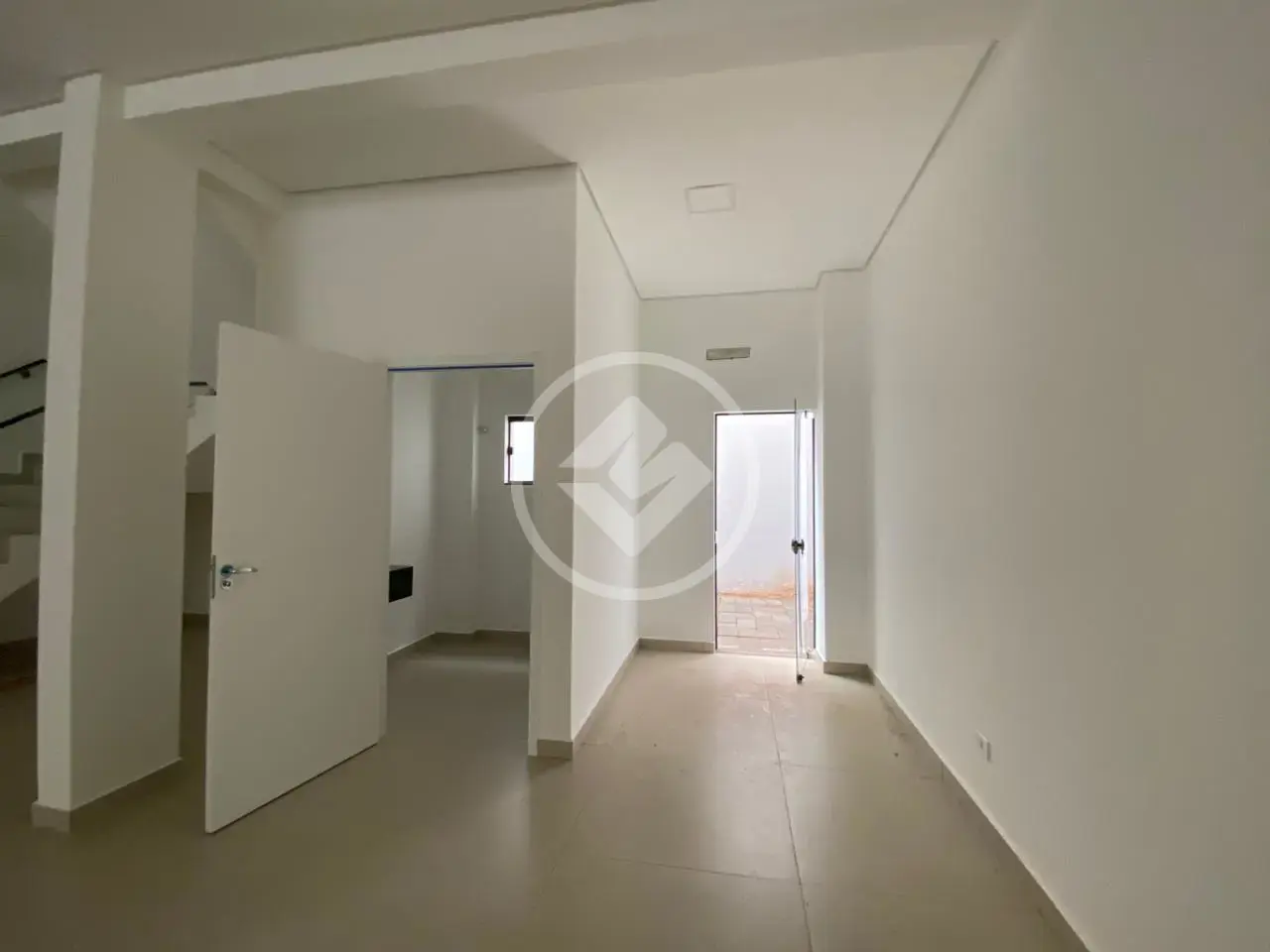 Imagem 4 - Sala Comercial em Centro, Cascavel - PR