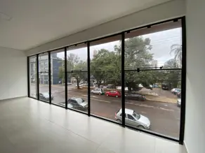 Imagem 6 - Sala Comercial em Centro, Cascavel - PR