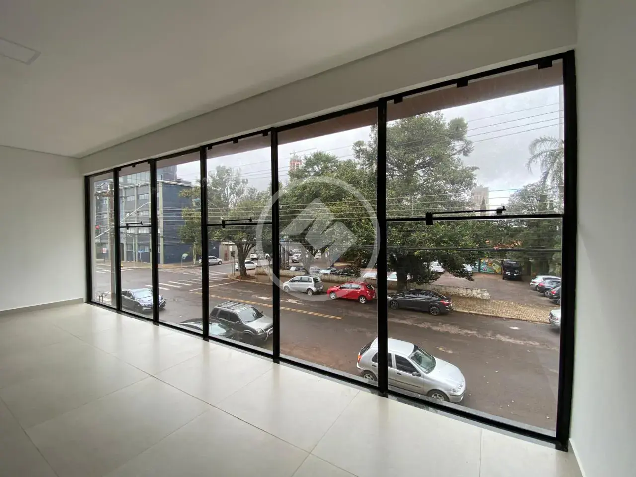 Imagem 6 - Sala Comercial em Centro, Cascavel - PR