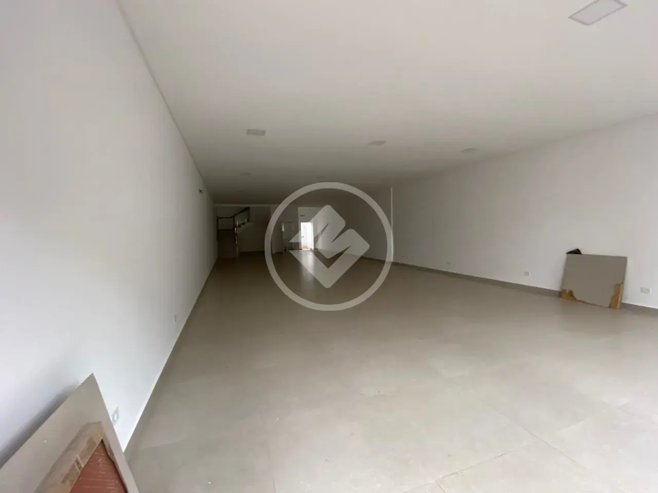 Image 12 - Sala Comercial em Centro, Cascavel - PR
