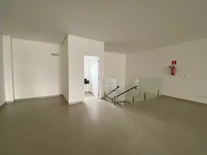 Imagem 3 - Sala Comercial em CENTRO, Cascavel - PR