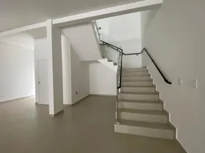 Imagem 4 - Sala Comercial em CENTRO, Cascavel - PR