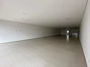 Imagem 5 - Sala Comercial em CENTRO, Cascavel - PR
