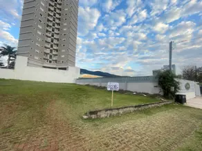 Terreno Centro, Cascavel - PR — foto 2