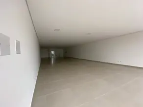 Imagem 6 - Sala Comercial em CENTRO, Cascavel - PR