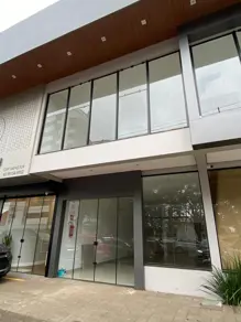 Sala Comercial CENTRO, Cascavel - PR — foto 2