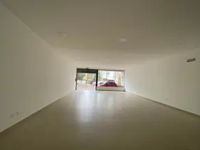 Imagem 2 - Sala Comercial em CENTRO, Cascavel - PR