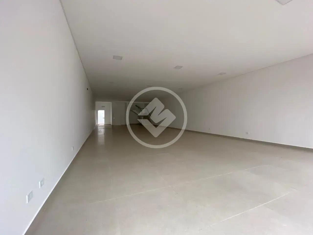 Image 15 - Sala Comercial em CENTRO, Cascavel - PR