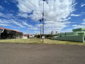 Terreno Centro, Cascavel - PR — foto 2