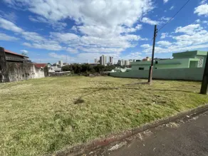 Imagem 2 - Terreno em Centro, Cascavel - PR