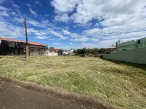 Imagem 3 - Terreno em Centro, Cascavel - PR
