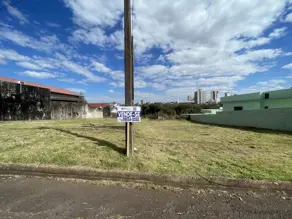 Imagem 4 - Terreno em Centro, Cascavel - PR