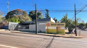 Imagem 2 - Terreno em Neva, Cascavel - PR