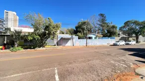 Imagem 3 - Terreno em Neva, Cascavel - PR