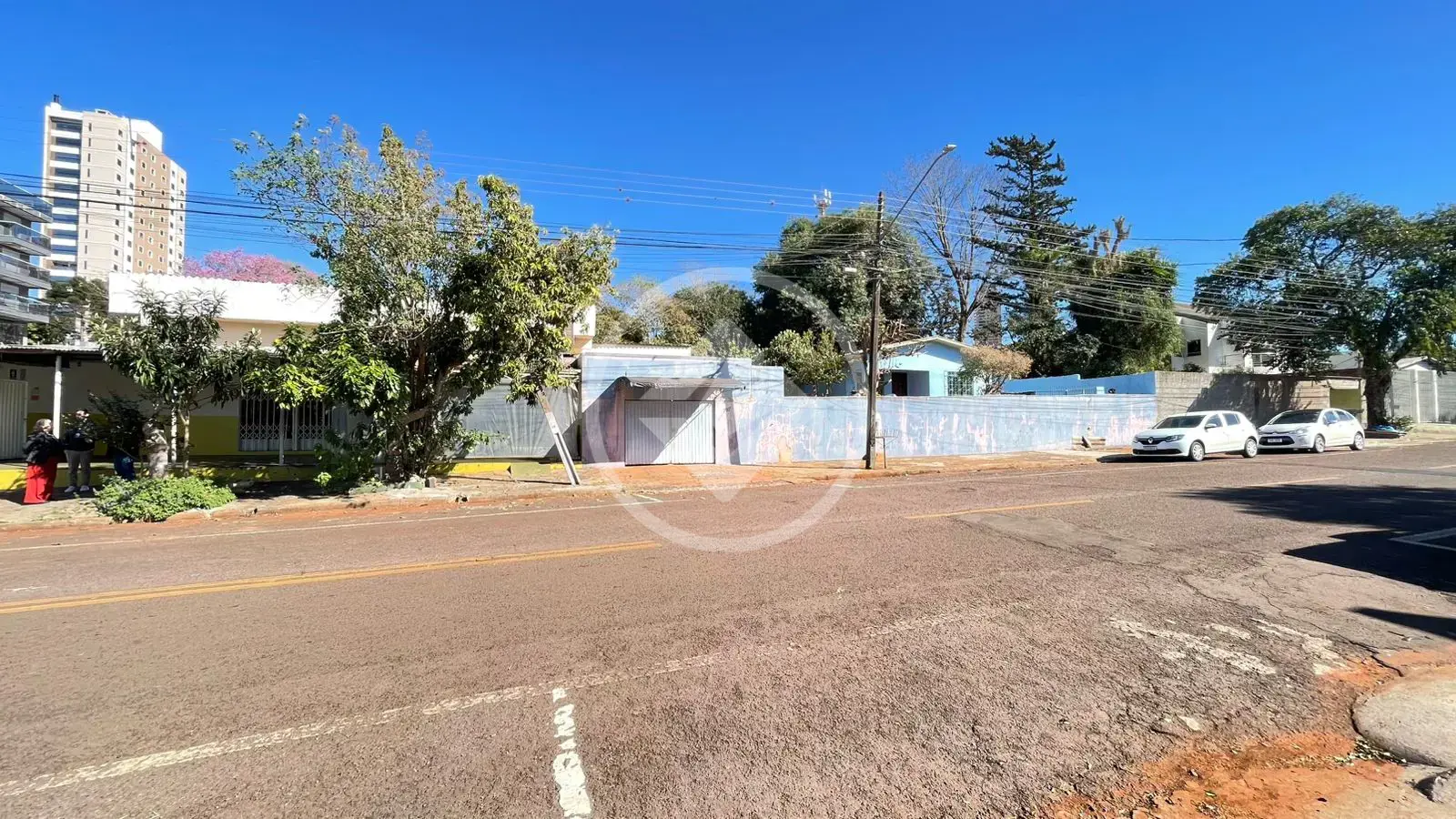 Imagem 3 - Terreno em Neva, Cascavel - PR