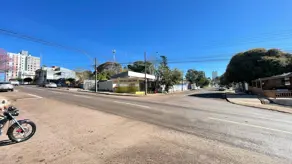 Imagem 4 - Terreno em Neva, Cascavel - PR