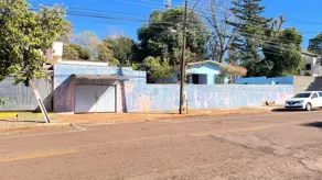 Imagem 5 - Terreno em Neva, Cascavel - PR