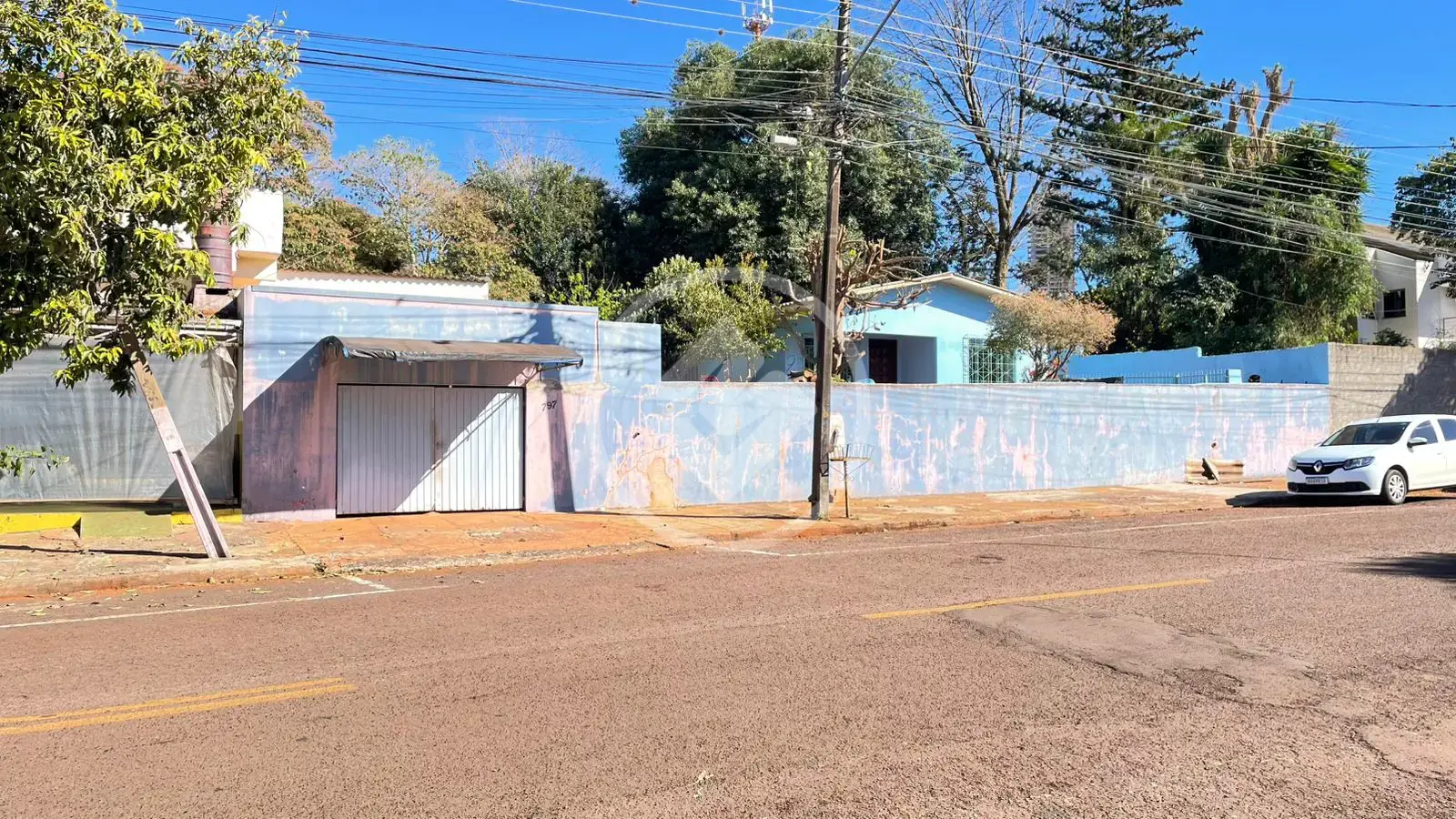 Imagem 5 - Terreno em Neva, Cascavel - PR