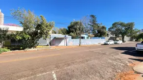 Terreno Neva, Cascavel - PR — foto 2
