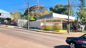 Terreno Neva, Cascavel - PR — foto 1