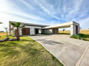 Casa Condomínio Parque Verde, Cascavel - PR — foto 2