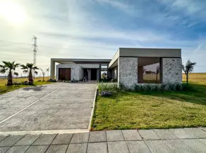 Imagem 2 - Casa Condomínio em Parque Verde, Cascavel - PR