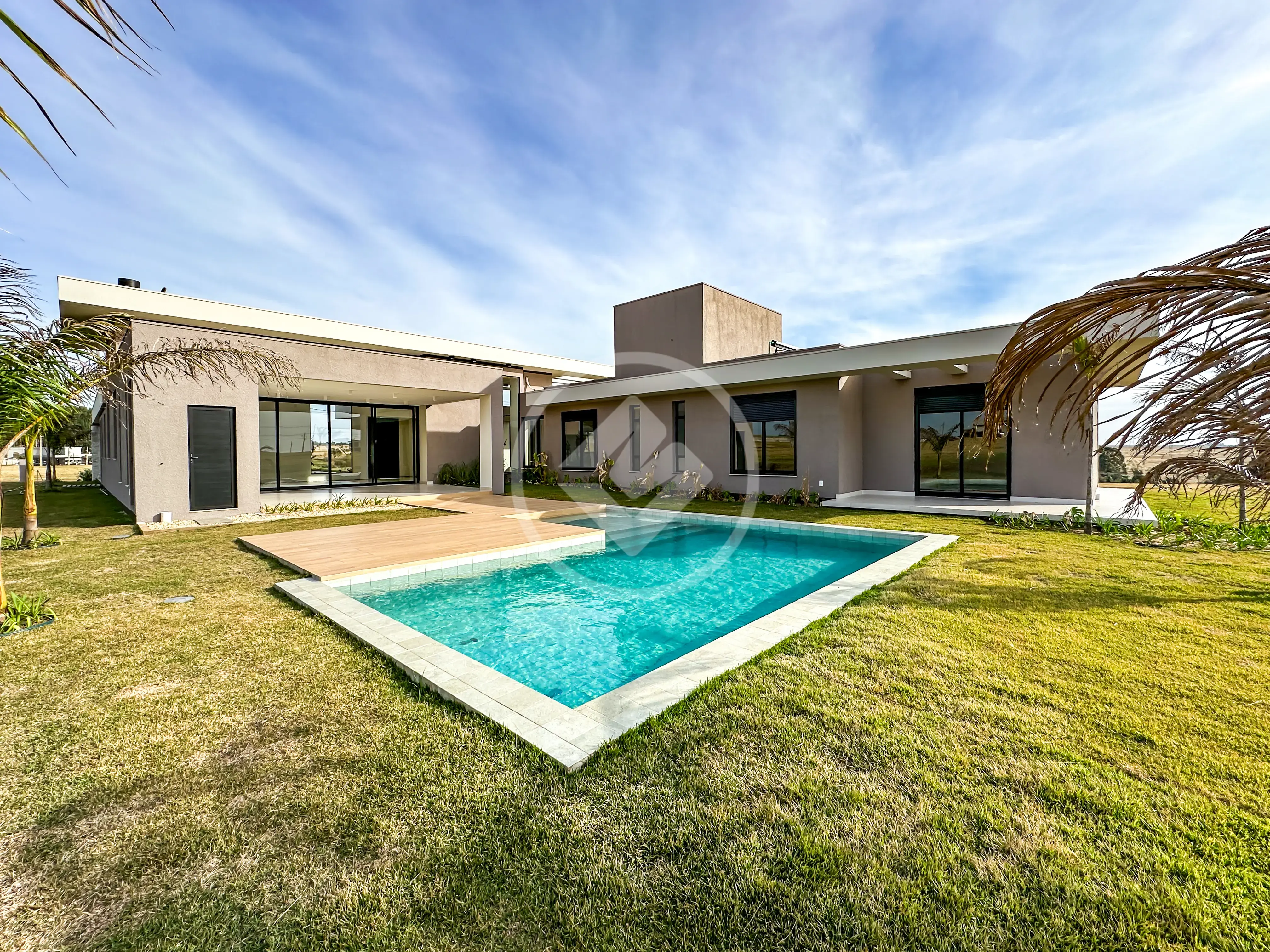 Imagem 4 - Casa Condomínio em Parque Verde, Cascavel - PR