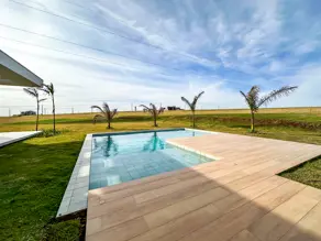 Imagem 5 - Casa Condomínio em Parque Verde, Cascavel - PR