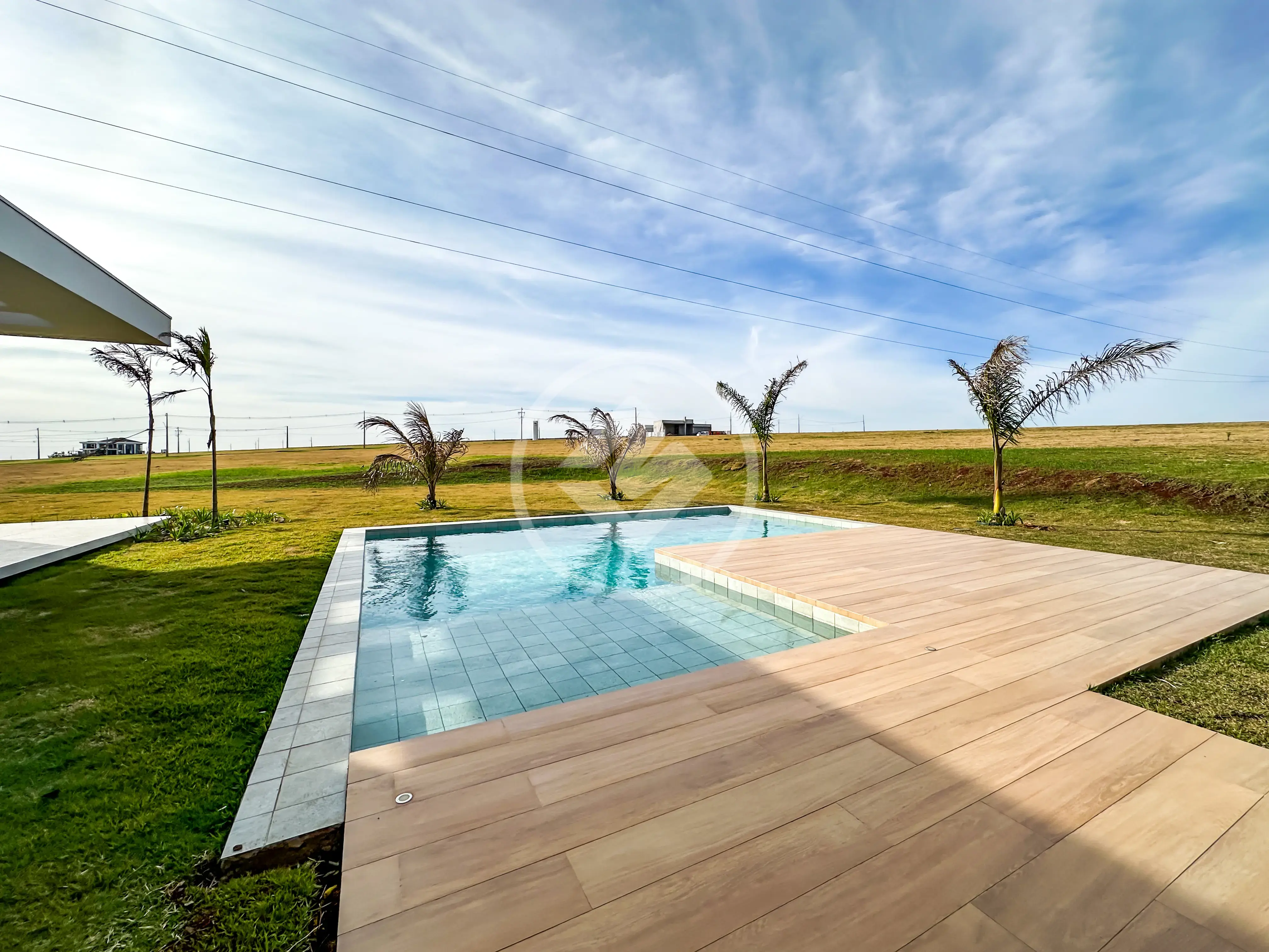 Imagem 5 - Casa Condomínio em Parque Verde, Cascavel - PR