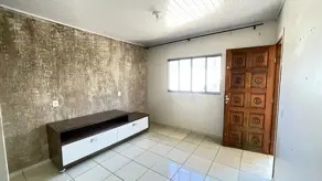 Imagem 2 - Casa em Pioneiros Catarinenses, Cascavel - PR