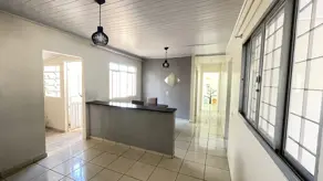 Imagem 6 - Casa em Pioneiros Catarinenses, Cascavel - PR