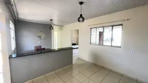 Imagem 5 - Casa em Pioneiros Catarinenses, Cascavel - PR