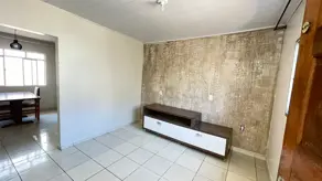 Imagem 3 - Casa em Pioneiros Catarinenses, Cascavel - PR