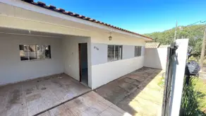 Casa Pioneiros Catarinenses, Cascavel - PR — foto 1