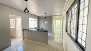 Imagem 4 - Casa em Pioneiros Catarinenses, Cascavel - PR
