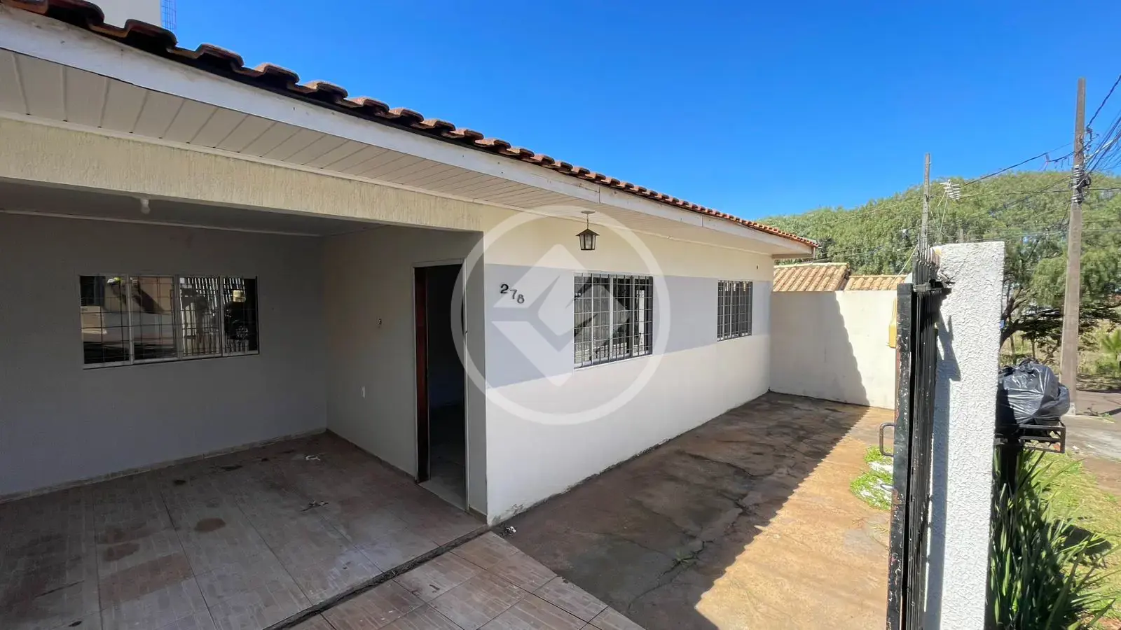 Image 15 - Casa em Pioneiros Catarinenses, Cascavel - PR