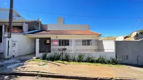 Casa Pioneiros Catarinenses, Cascavel - PR — foto 2